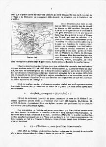 Plateau St Michel- Biscaldi 03